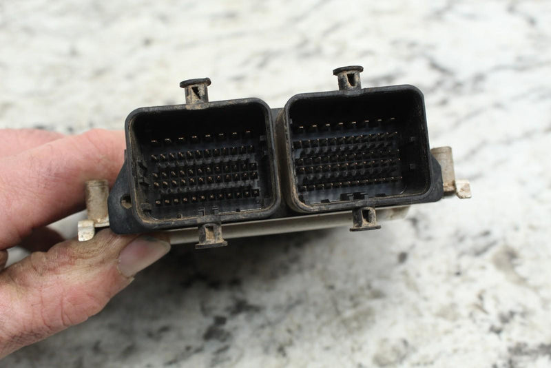 2017 POLARIS RZR TRAIL 900 50’’ CDI ECU ECM Box Module Ignition Igniter 4014125