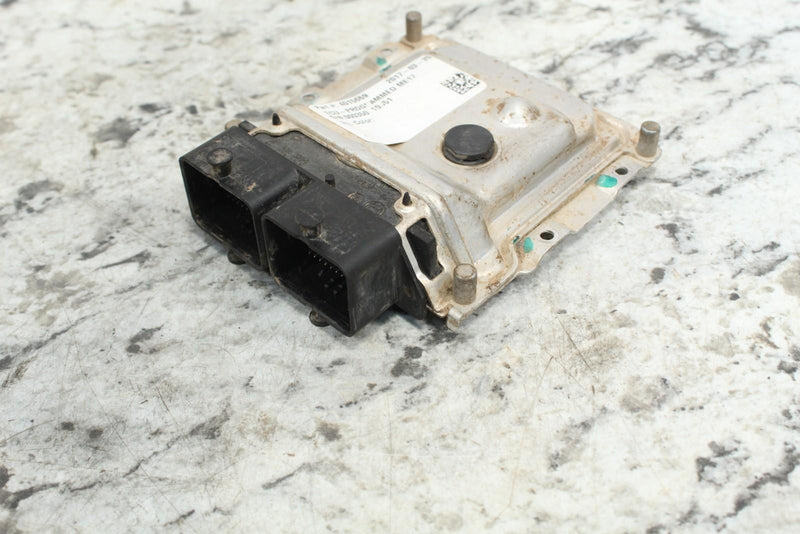 2017 POLARIS RZR TRAIL 900 50’’ CDI ECU ECM Box Module Ignition Igniter 4014125