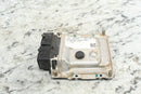 2017 POLARIS RZR TRAIL 900 50’’ CDI ECU ECM Box Module Ignition Igniter 4014125 - ATV
