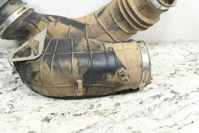 2017 POLARIS RZR TRAIL 900 50’’ Clutch Air Inlet/Outlet Ducts Tubes 5451061