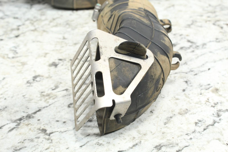 2017 POLARIS RZR TRAIL 900 50’’ Clutch Air Inlet/Outlet Ducts Tubes 5451061