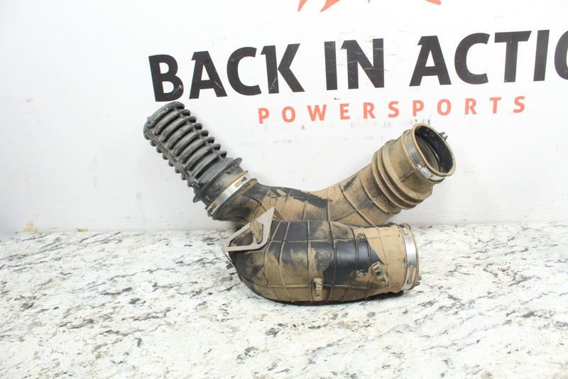 2017 POLARIS RZR TRAIL 900 50’’ Clutch Air Inlet/Outlet Ducts Tubes 5451061