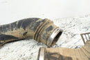 2017 POLARIS RZR TRAIL 900 50’’ Clutch Air Inlet/Outlet Ducts Tubes 5451061