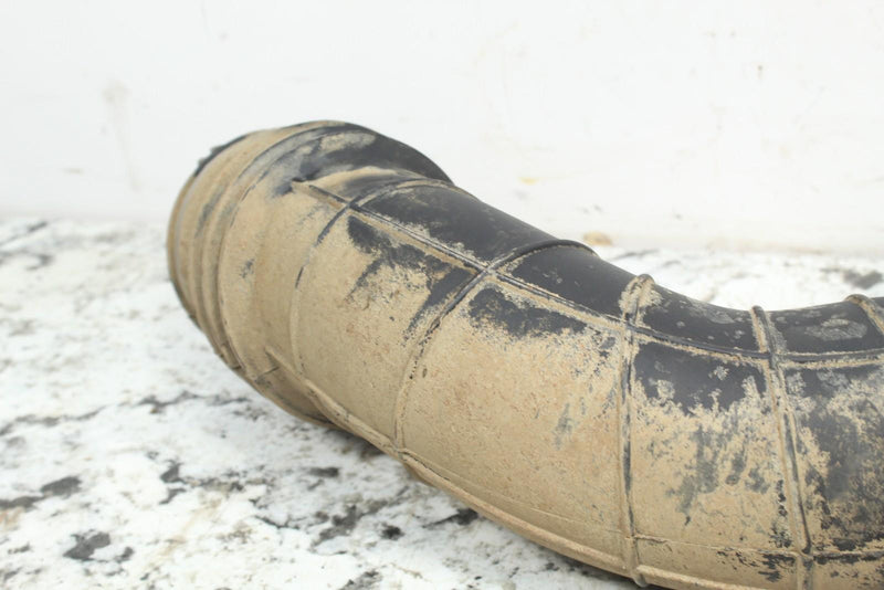 2017 POLARIS RZR TRAIL 900 50’’ Clutch Air Inlet/Outlet Ducts Tubes 5451061