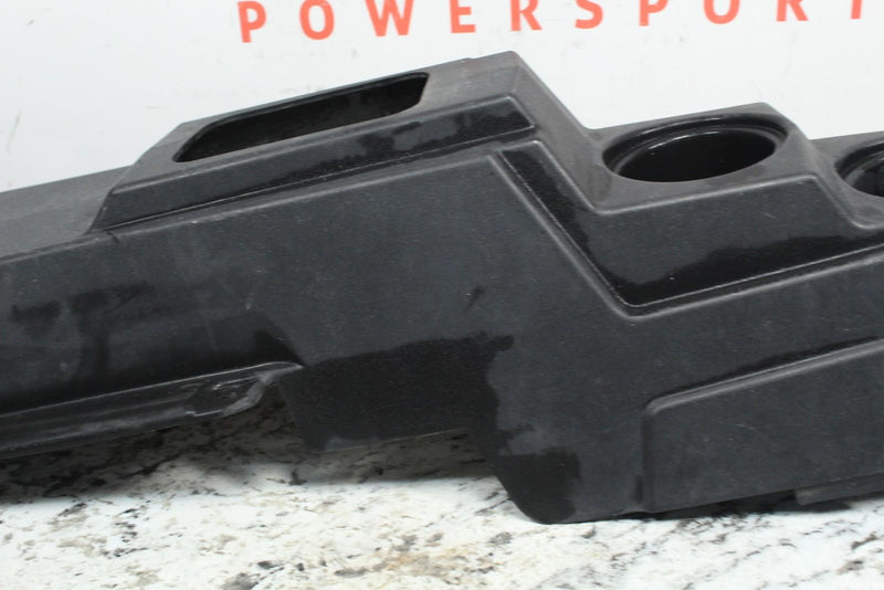 2017 POLARIS RZR TRAIL 900 50’’ Console Cover 5439768-070