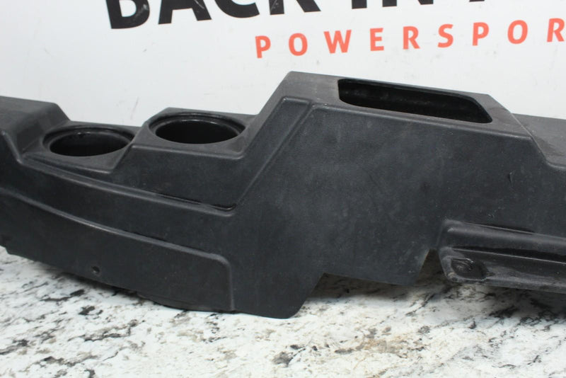 2017 POLARIS RZR TRAIL 900 50’’ Console Cover 5439768-070