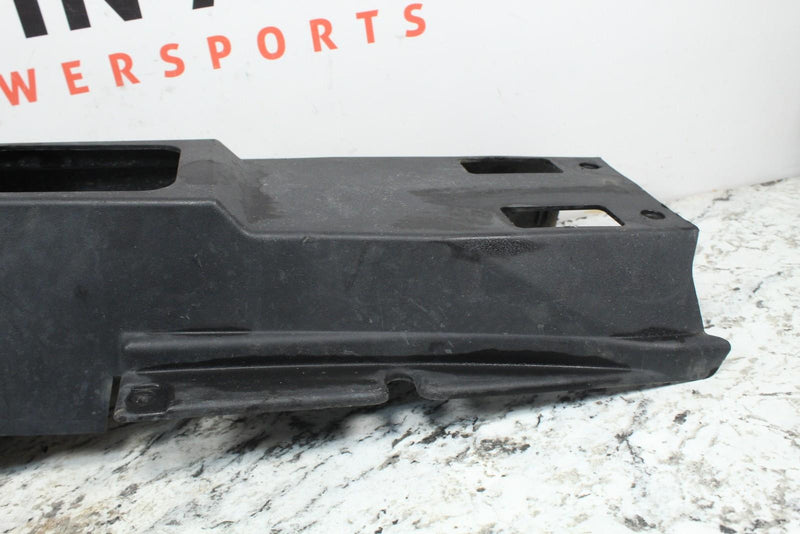 2017 POLARIS RZR TRAIL 900 50’’ Console Cover 5439768-070