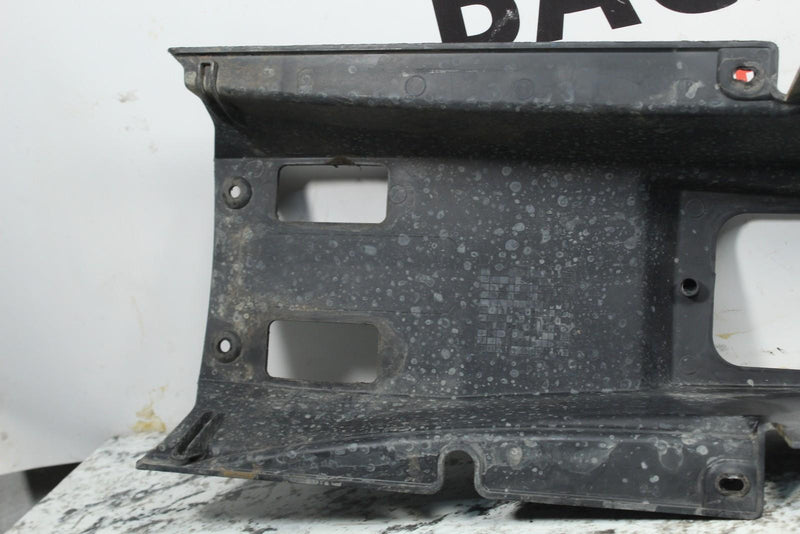 2017 POLARIS RZR TRAIL 900 50’’ Console Cover 5439768-070