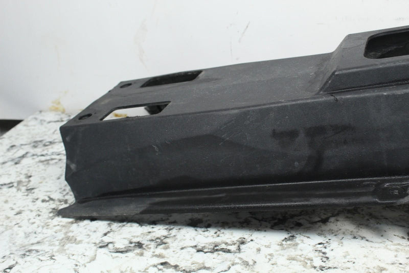 2017 POLARIS RZR TRAIL 900 50’’ Console Cover 5439768-070