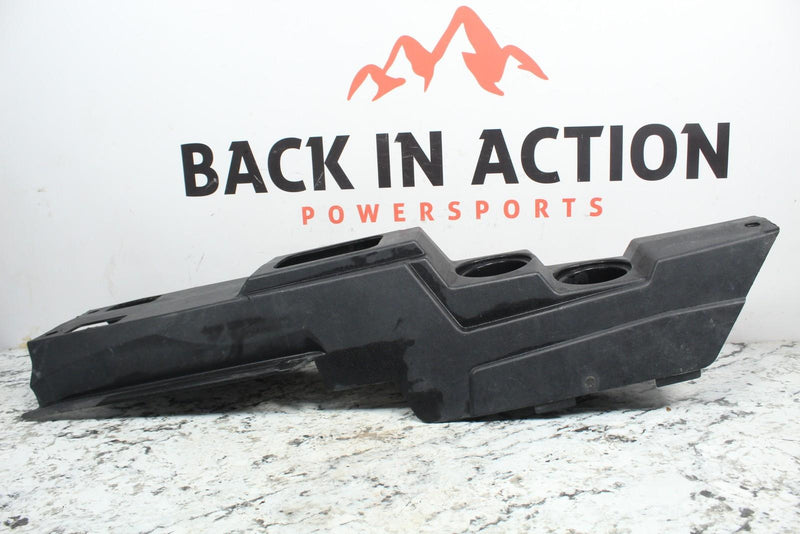 2017 POLARIS RZR TRAIL 900 50’’ Console Cover 5439768-070
