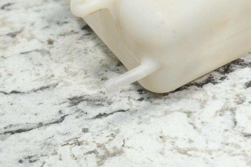 2017 POLARIS RZR TRAIL 900 50’’ Coolant Tank Surge Bottle Reservoir 5439202