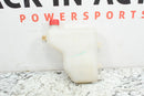 2017 POLARIS RZR TRAIL 900 50’’ Coolant Tank Surge Bottle Reservoir 5439202