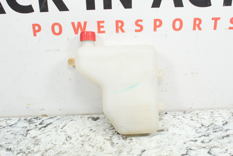 2017 POLARIS RZR TRAIL 900 50’’ Coolant Tank Surge Bottle Reservoir 5439202
