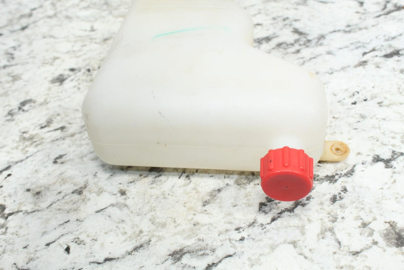 2017 POLARIS RZR TRAIL 900 50’’ Coolant Tank Surge Bottle Reservoir 5439202