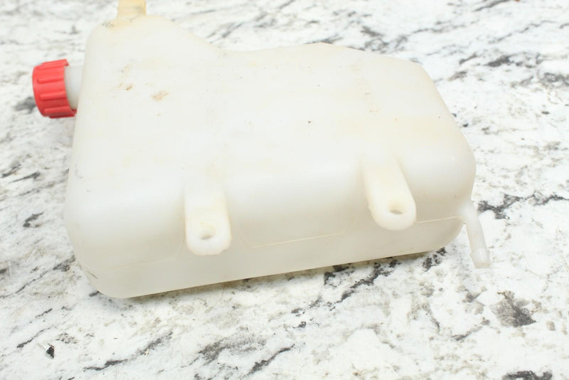 2017 POLARIS RZR TRAIL 900 50’’ Coolant Tank Surge Bottle Reservoir 5439202