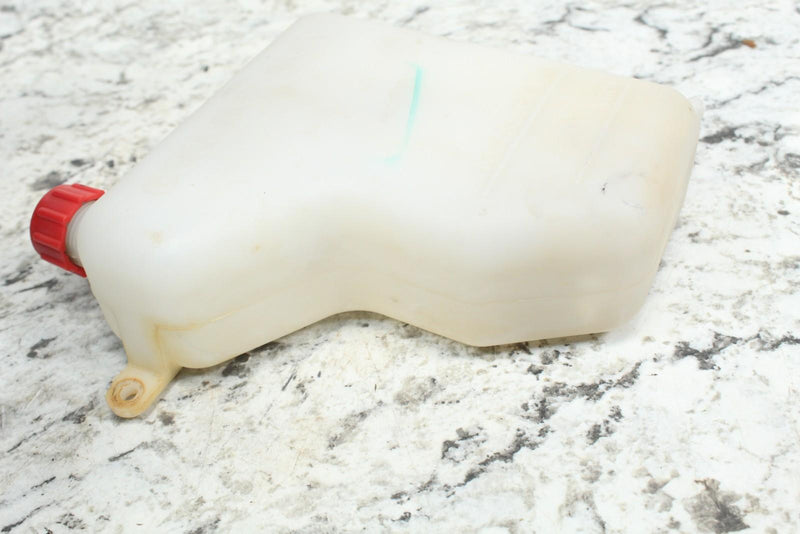 2017 POLARIS RZR TRAIL 900 50’’ Coolant Tank Surge Bottle Reservoir 5439202