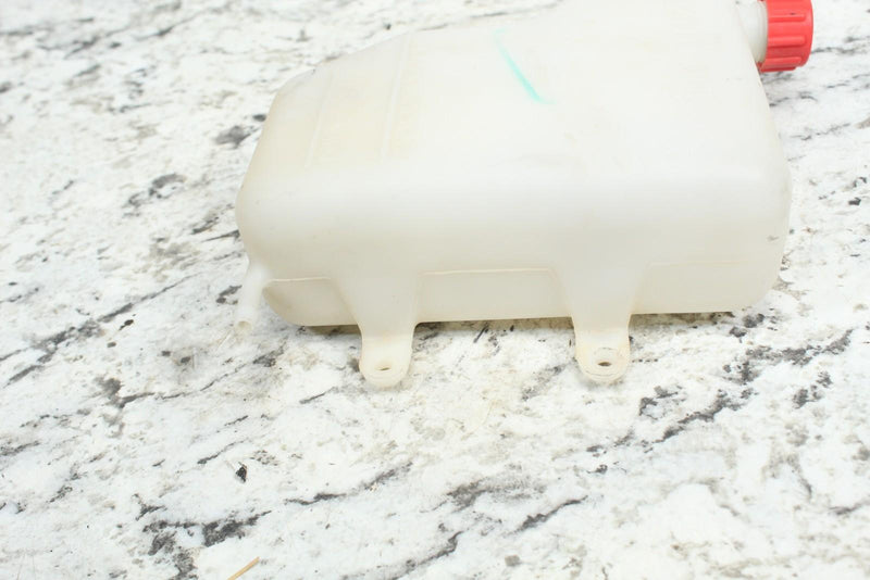 2017 POLARIS RZR TRAIL 900 50’’ Coolant Tank Surge Bottle Reservoir 5439202
