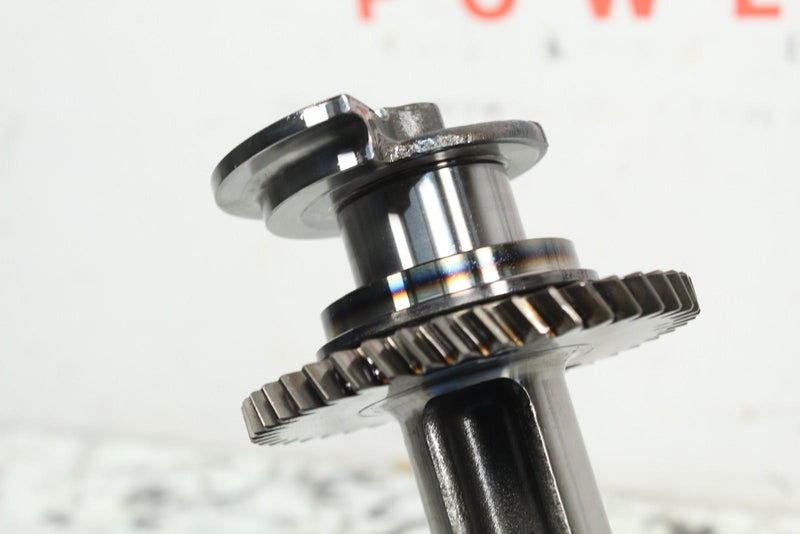 2017 POLARIS RZR TRAIL 900 50’’ Counter Balancer Balance Shaft 1204600