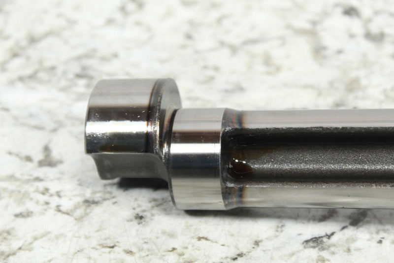 2017 POLARIS RZR TRAIL 900 50’’ Counter Balancer Balance Shaft 1204600