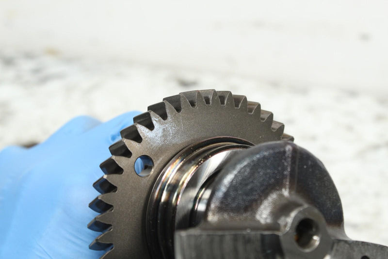 2017 POLARIS RZR TRAIL 900 50’’ Counter Balancer Balance Shaft 1204600