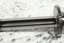 2017 POLARIS RZR TRAIL 900 50’’ Counter Balancer Balance Shaft 1204600