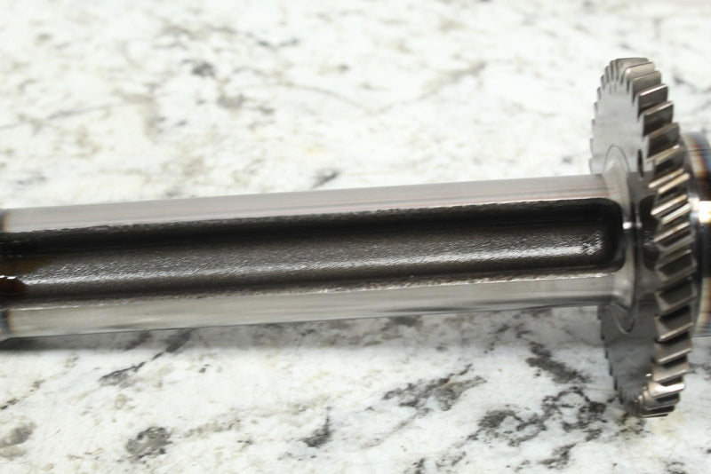 2017 POLARIS RZR TRAIL 900 50’’ Counter Balancer Balance Shaft 1204600