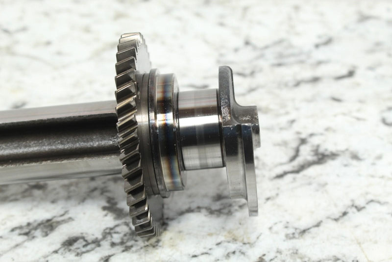 2017 POLARIS RZR TRAIL 900 50’’ Counter Balancer Balance Shaft 1204600