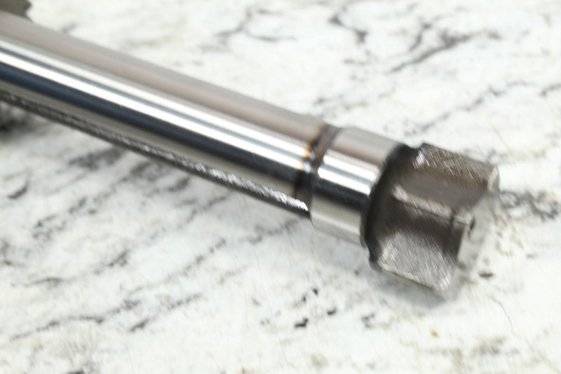 2017 POLARIS RZR TRAIL 900 50’’ Counter Balancer Balance Shaft 1204600