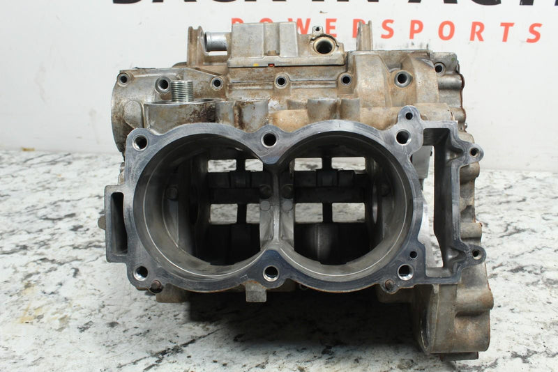 2017 POLARIS RZR TRAIL 900 50’’ Crank Cases Crankcases 2207371 2206113