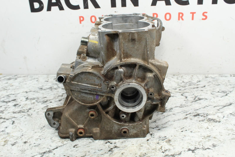 2017 POLARIS RZR TRAIL 900 50’’ Crank Cases Crankcases 2207371 2206113