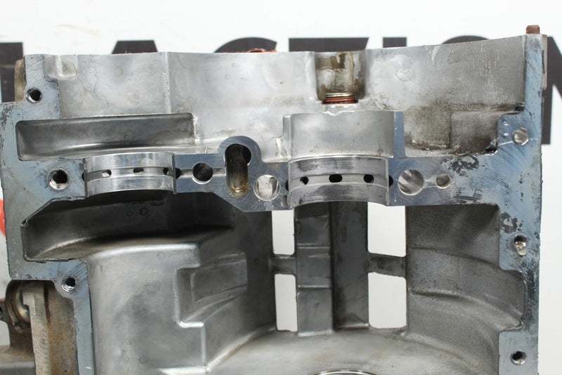 2017 POLARIS RZR TRAIL 900 50’’ Crank Cases Crankcases 2207371 2206113