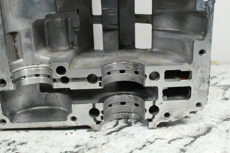 2017 POLARIS RZR TRAIL 900 50’’ Crank Cases Crankcases 2207371 2206113