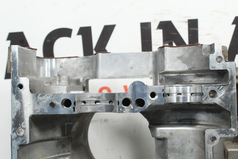 2017 POLARIS RZR TRAIL 900 50’’ Crank Cases Crankcases 2207371 2206113