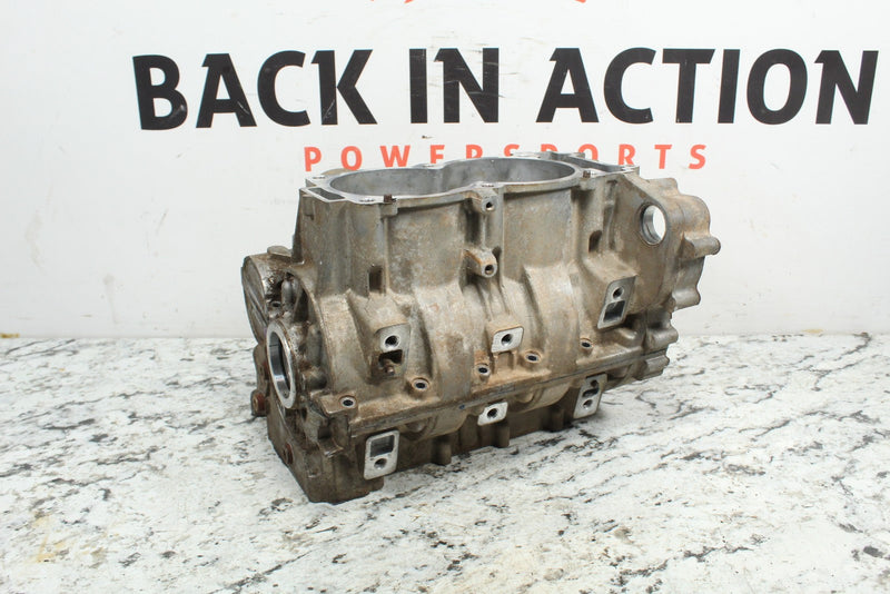 2017 POLARIS RZR TRAIL 900 50’’ Crank Cases Crankcases 2207371 2206113