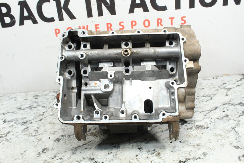 2017 POLARIS RZR TRAIL 900 50’’ Crank Cases Crankcases 2207371 2206113