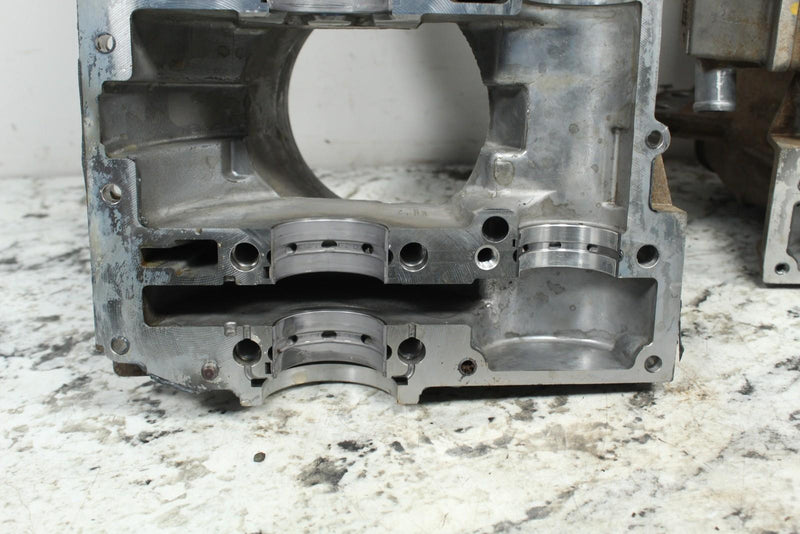 2017 POLARIS RZR TRAIL 900 50’’ Crank Cases Crankcases 2207371 2206113