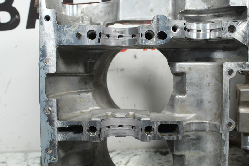 2017 POLARIS RZR TRAIL 900 50’’ Crank Cases Crankcases 2207371 2206113