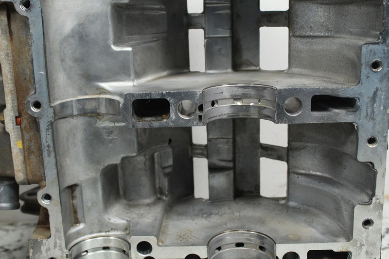 2017 POLARIS RZR TRAIL 900 50’’ Crank Cases Crankcases 2207371 2206113