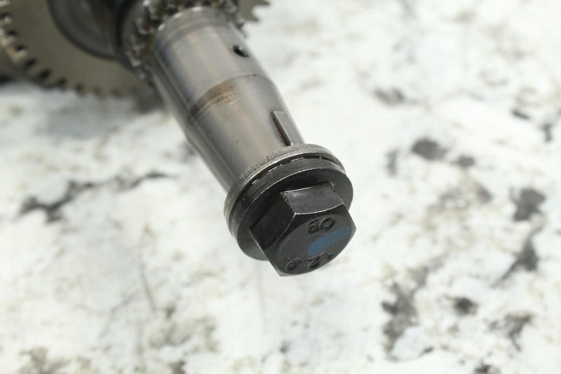 2017 POLARIS RZR TRAIL 900 50’’ Crank Crankshaft with Rods 3022793