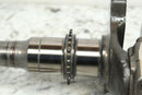 2017 POLARIS RZR TRAIL 900 50’’ Crank Crankshaft with Rods 3022793