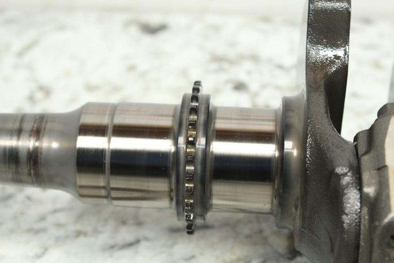 2017 POLARIS RZR TRAIL 900 50’’ Crank Crankshaft with Rods 3022793