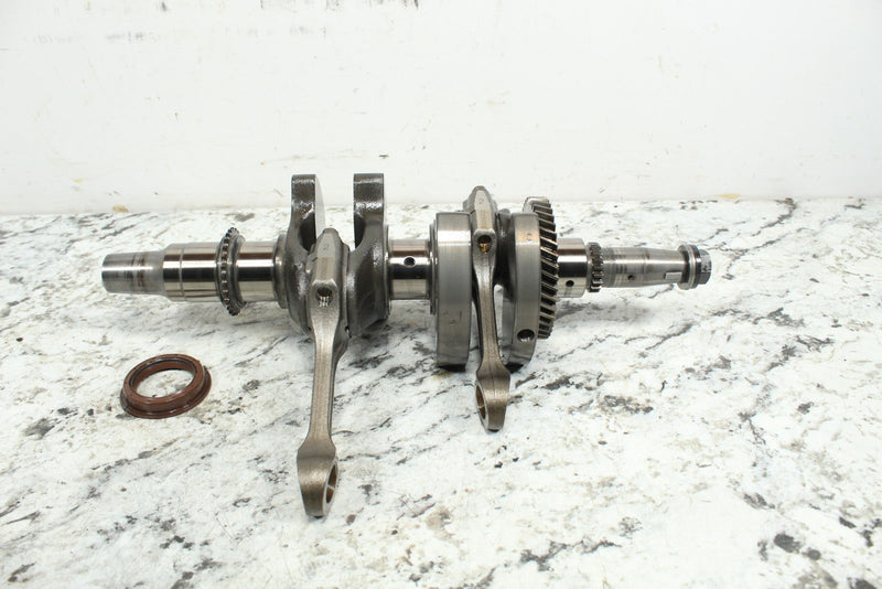 2017 POLARIS RZR TRAIL 900 50’’ Crank Crankshaft with Rods 3022793