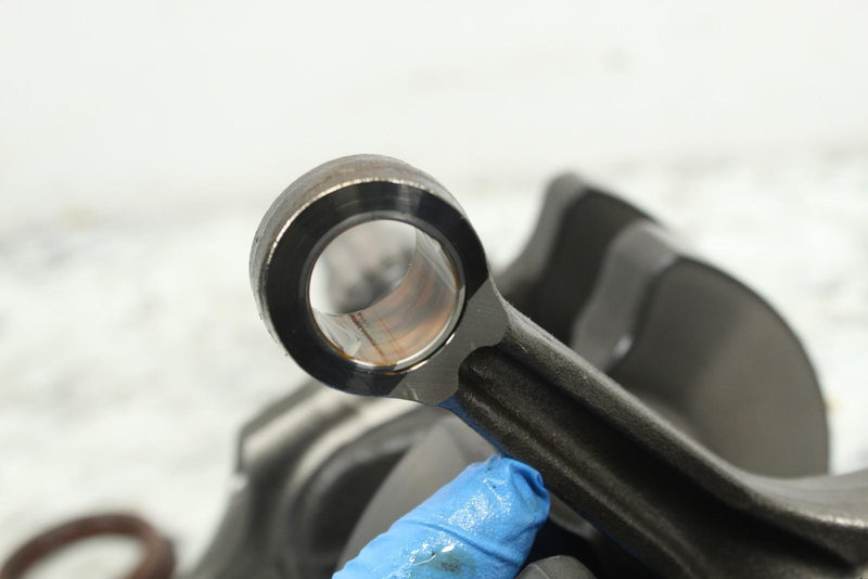 2017 POLARIS RZR TRAIL 900 50’’ Crank Crankshaft with Rods 3022793