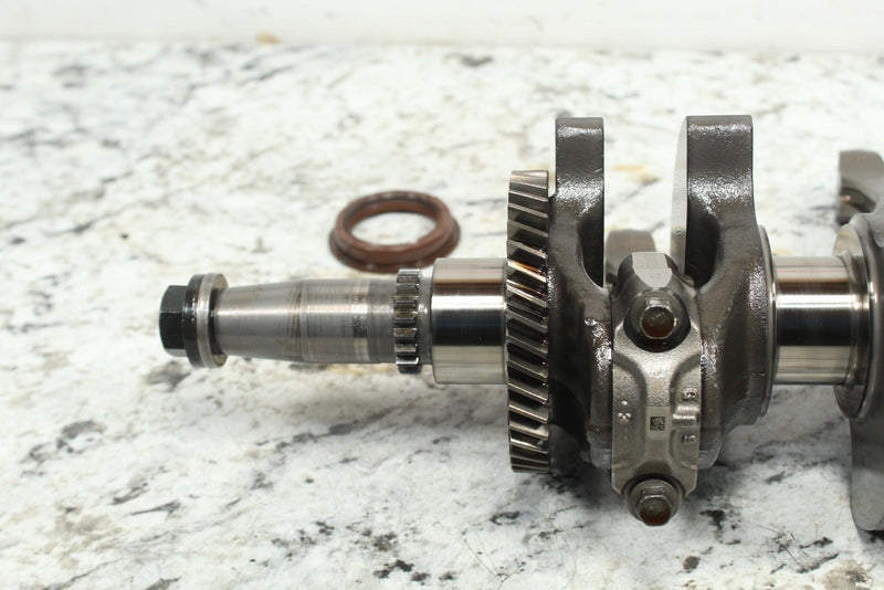 2017 POLARIS RZR TRAIL 900 50’’ Crank Crankshaft with Rods 3022793