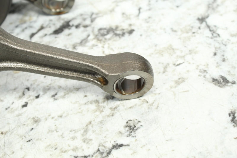 2017 POLARIS RZR TRAIL 900 50’’ Crank Crankshaft with Rods 3022793