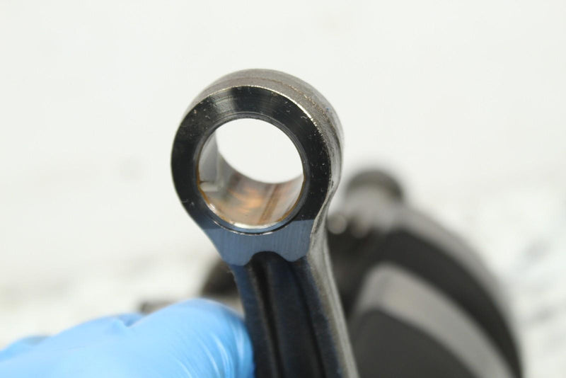 2017 POLARIS RZR TRAIL 900 50’’ Crank Crankshaft with Rods 3022793