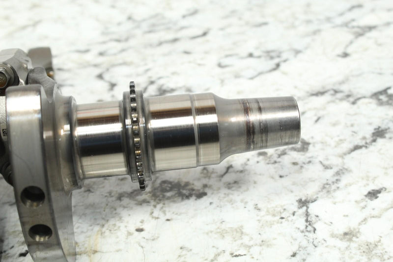 2017 POLARIS RZR TRAIL 900 50’’ Crank Crankshaft with Rods 3022793