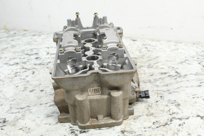 2017 POLARIS RZR TRAIL 900 50’’ Cylinder Head Assembly 3022798 3024248