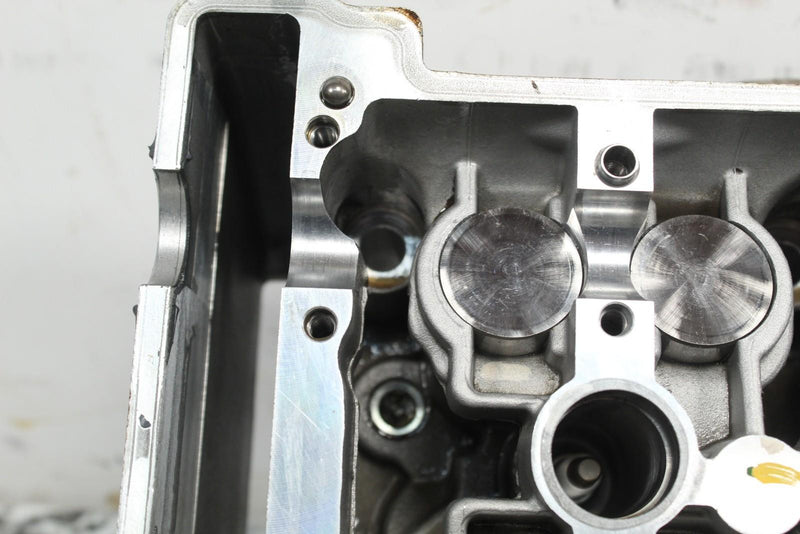 2017 POLARIS RZR TRAIL 900 50’’ Cylinder Head Assembly 3022798 3024248