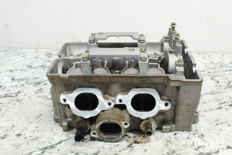 2017 POLARIS RZR TRAIL 900 50’’ Cylinder Head Assembly 3022798 3024248